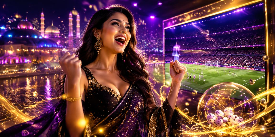 dbbet partner