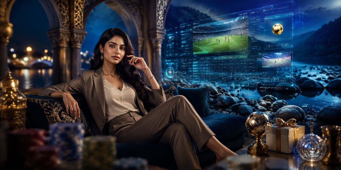 dbbet partner