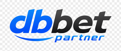 dbbet partner logo